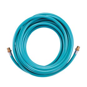 150x 3M™ Druckluftschlauch 3080030P