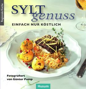 Sylt-Genuss