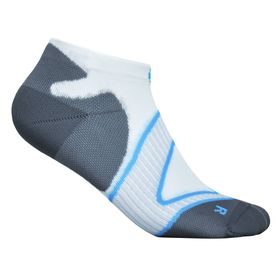 Bauerfeind Sports Run Performance Low Cut Socks Men