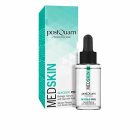 Postquam Med Haut Biologisches Serum Glycolid Acid