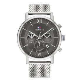 Tommy Hilfiger Evan 1710396 Herrenuhr