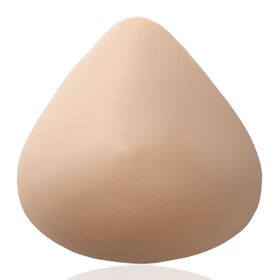 ABC Breast Care Triangle Lightweight Brustprothese