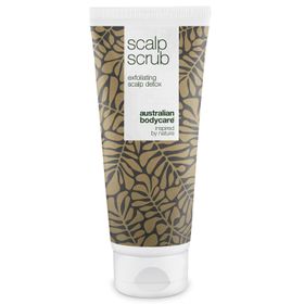 Australian Bodycare Kopfhautpeeling
