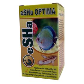 eSHa Optima