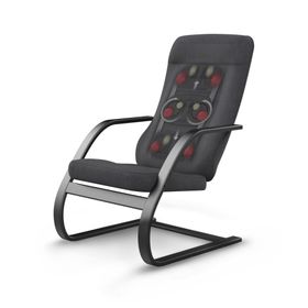 medisana RC 450 Relaxsessel