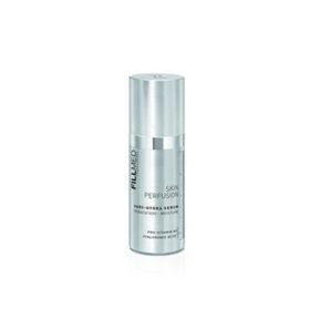 Fillmed Skin Perfusion HAB5-Hydra Serum