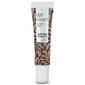 Australian Bodycare Augencreme