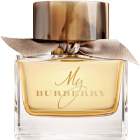 My Burberry Eau De Parfum Spray