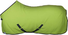 Harry`s Horse Pferde Fleecedecke