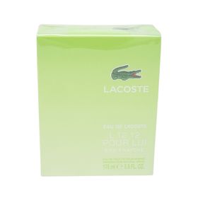 Lacoste Eau de Lacoste l.12.12 Eau Fraiche Eau de Toilette