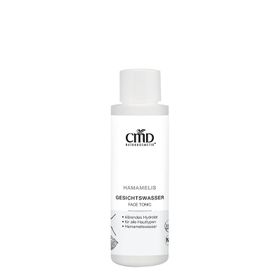 CMD Naturkosmetik Hamamelis Hydrolat