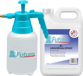 FUTUM Universal Insektenspray