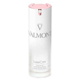 Valmont Luminosity Lumicity SPF50 30ml