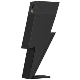 Carolina Herrera Bad Boy Le Parfum Spray 100ml - Intensiver Herrenduft