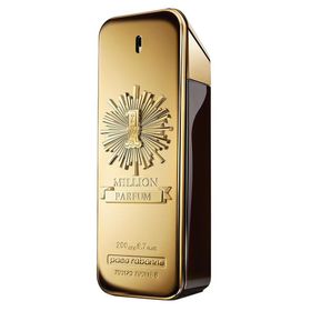 Paco Rabanne 1 Million Eau De Parfum Spray 200ml