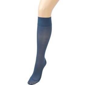 Compressana Calypso 140 Kompressions-Kniestrümpfe