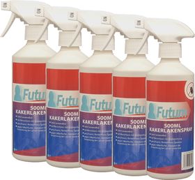 FUTUM Kakerlakenspray