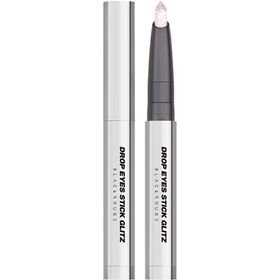 BLACK ROUGE Drop Eyes Stick Glitz Eyeshadow D0 Crystal Glitz 0.7