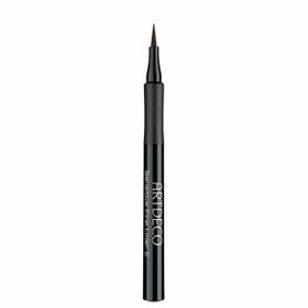 Artdeco Sensitive Fine Liner