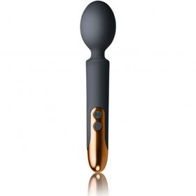 Rocks-off - Oriel - Ppaar-Vibrator