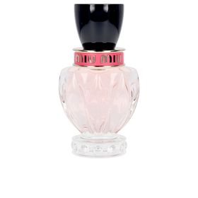 Miu Miu Twist Eau De Parfum Spray