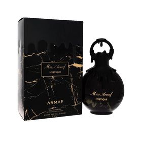 Armaf Miss Armaf Mystique Damenduft Eau de Parfum