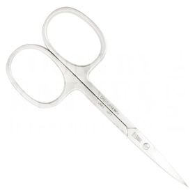 DREITURM Solingen  Hautschere für Linkshänder