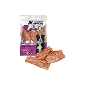 Calibra Joy Dog Classic Large Lamb Filets