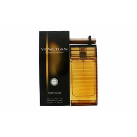 Armaf Venetian Ambre Edition Eau de Parfum  Spray