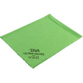 ENA Ultra Gloss Fenstertuch