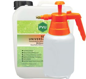 PVU Universal Insektenspray