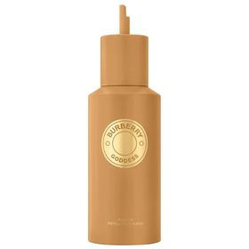 Burberry - Burberry Goddess Eau de Parfum Nachfüllung