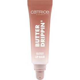 Catrice - Butter Drippin' Glänzender Lippenbalsam
