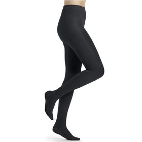 Sigvaris DELILAH 140D flat Kompressionsstrumpfhose AT