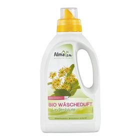 Alma Win Wäscheduft Lindenblüte