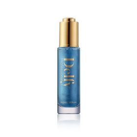 Delfy Serum 24k Sky Gold Bio-Actibe