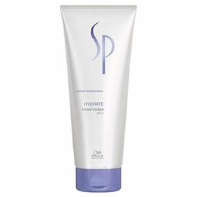 Wella sp - Hydrate Conditioner