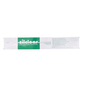 Silclear Ballonkatheter CH 20