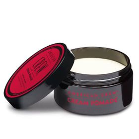 AMERICAN CREW Cream Pomade Haargel