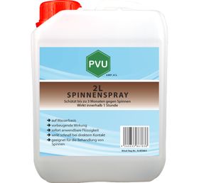 INSIGO Wespenspray