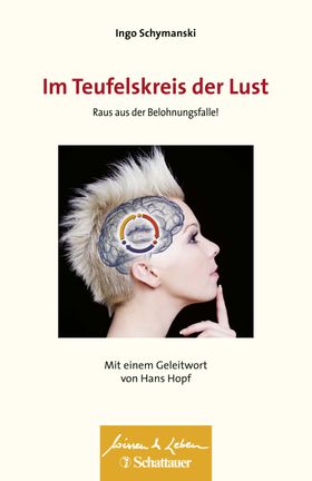 Im Teufelskreis der Lust