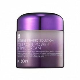 Mizon Collagen Power Lifting Creme