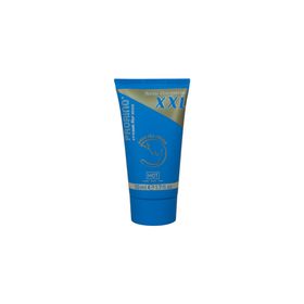 PRORINO XXL CREAM for men New Formula