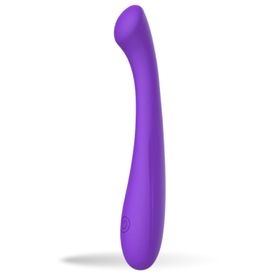 Lovelyness - G-Punkt Vibrator "Luna"