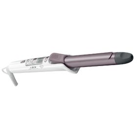 Rowenta CF 3460 Premium Care Presious Curl Haarstyling