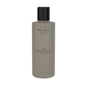 "Era Tua" Pure Innocence  Shower