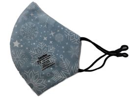 SANDEX FFP2 Nano Maske