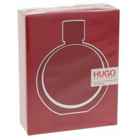 Hugo Boss Hugo Eau de Parfum