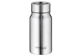 THERMOS Drinking Mug TC