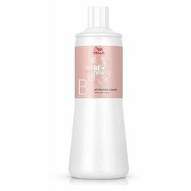 Wella Color Renew Act Liquid
